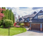 Ландшафтный светильник Runden АРГУС V10071