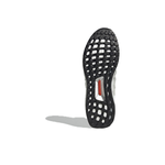 Кроссовки LEGO x Adidas UltraBoost DNA 'Cloud White' FY7690