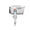Осветитель светодиодный Godox LITEMONS LA600R K1