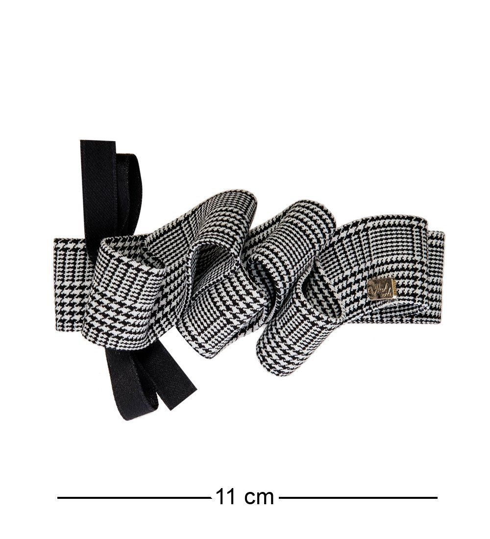 Meri Queen MQ-30 Заколка для волос