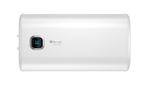 Водонагреватель THERMEX Decido 50 Wi-Fi