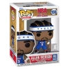 Фигурка Funko POP! NBA All-Stars Allen Iverson (2005) (159) 67489