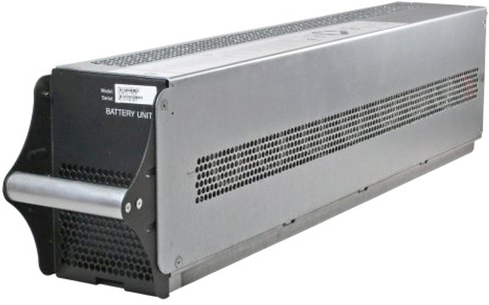 Батарейный блок  APC SYBTU2-PLP