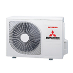 Сплит-система Mitsubishi Heavy PREMIUM SRK50ZS-W/SRC50ZS-W титаниум