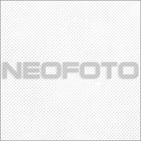 Нетканый фон Экстрафон 2.1 х 5м Белый