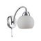 Бра Lumion Comfi Sydnee 4591/1W