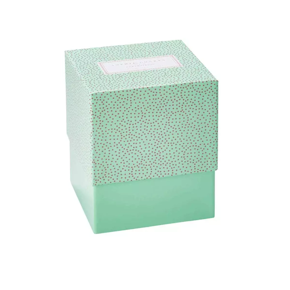 Portmeirion - Контейнер Sophie Conran 19,5x17см 2,2л белый / артикул   CPW76850-X  / GTIN 749151446205