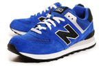 Кроссовки New Balance Nb 574