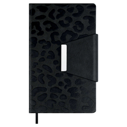 334e4b03_b3b3_11ef_ba9b_d05099d5d12d_3b2440b6_bd18_11ef_ba9c_d05099d5d12d