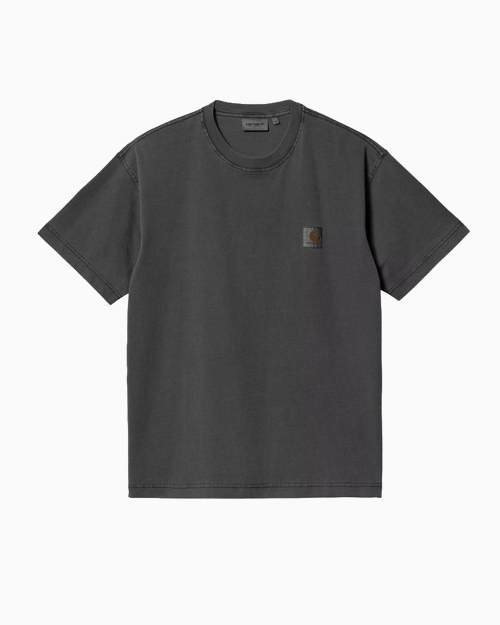 Футболка Carhartt WIP S/S Nelson