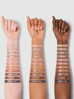 Контур жидкий Sheglam Sun Sculpt Liquid Contour Clay 5.2 мл