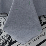 Комплект постельного белья Делюкс Сатин 100% хлопок L500