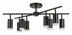 Люстра на штанге Lightstar LR7283780