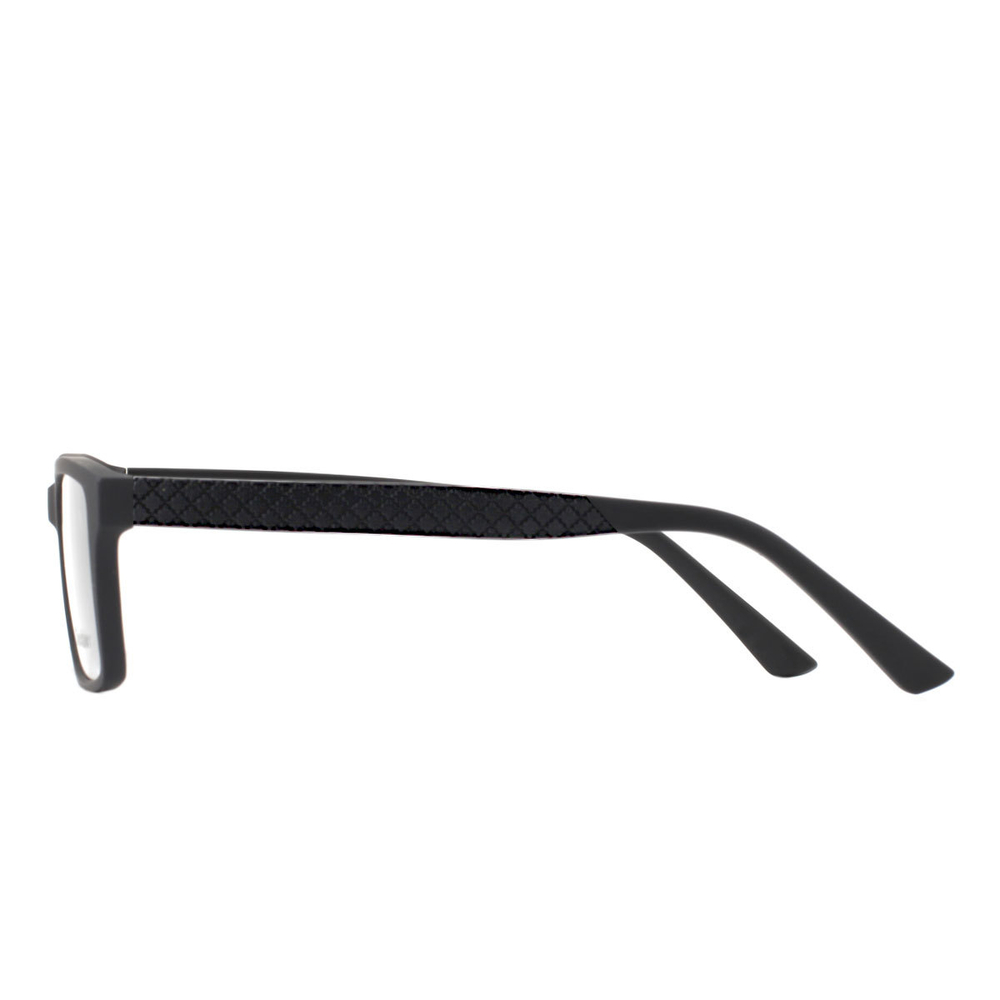 Оправа для очков Dackor 680 Black