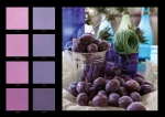 Valpaint Valrenna Extra Soft декоративная краска под замшу
