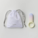 Эрекционное кольцо Iroha SVR Misora (Цвет: разноцветный)