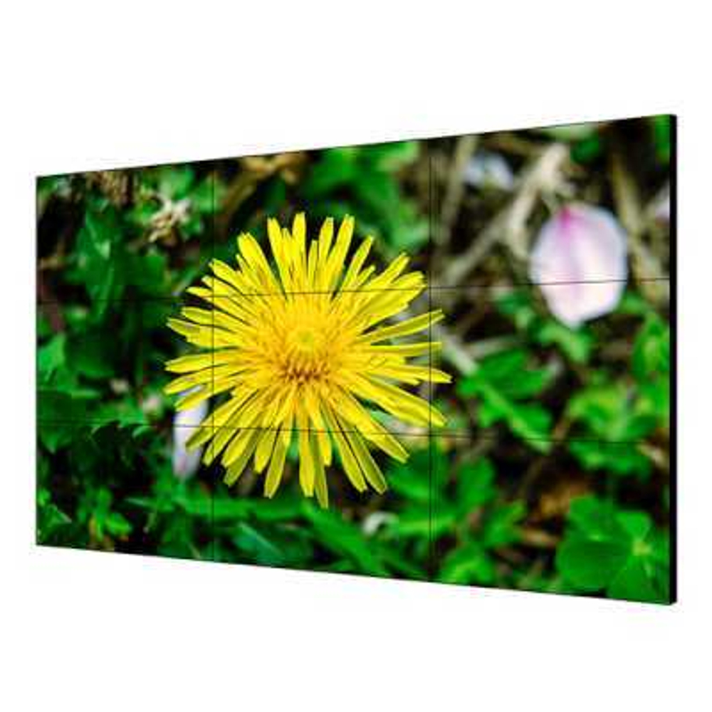 Панель для видеостены HikVision DS-D2055LE-G