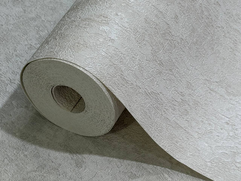 GaENARI 81409-5 Silk Stone