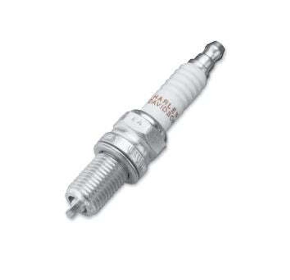 32335-04 СВЕЧА ЗАЖИГАНИЯ V-ROD -70% 32335-04 СВЕЧА ЗАЖИГАНИЯ V-ROD -70%