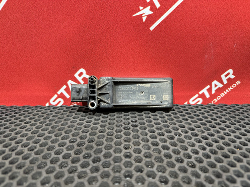 Датчик контроля давления в шинах 2023г