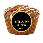 Milano - Muffin (100g)