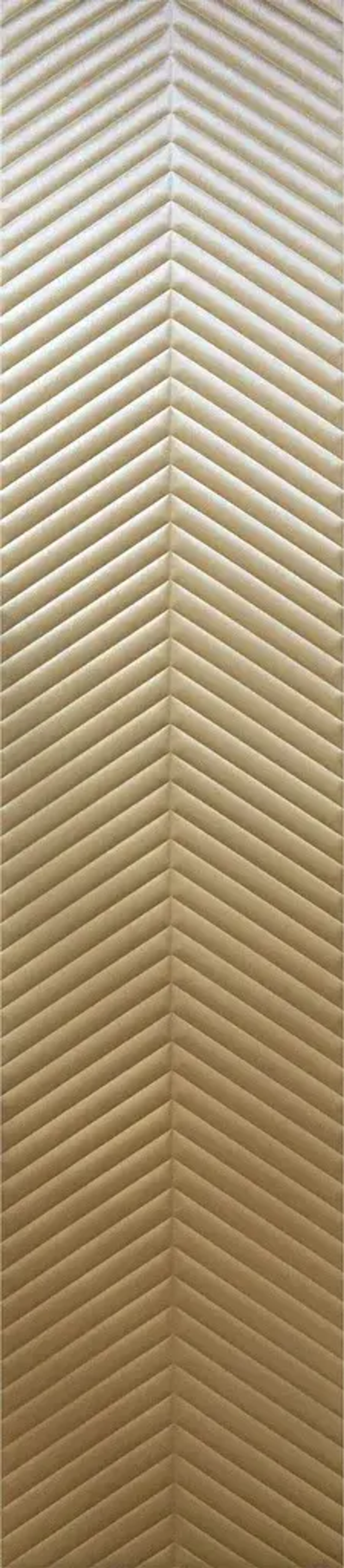 Harvest (Золото HS-016)