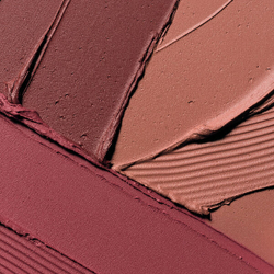 Матовая помада для губ Rom&nd Color Lip Matte #03 Taupe Dawn, 8г