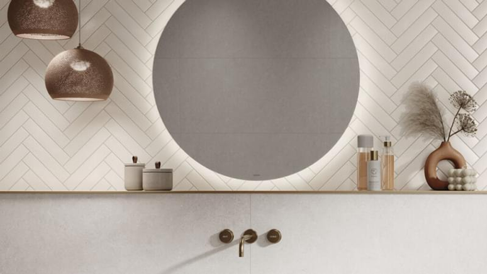 Cifre Brillant Blue Brillo 5x25