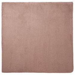 Покрывало Gipfel Bellis 43060 200x220 см