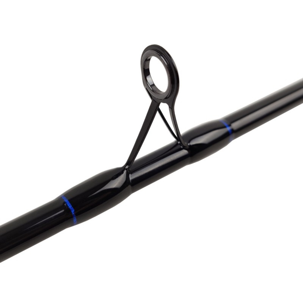 Пикерное удилище F-fishing Gasta Feeder 2.70м, до 40 гр