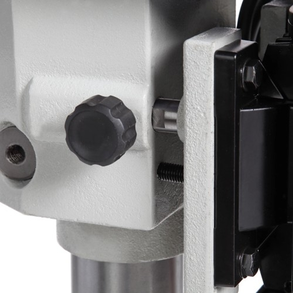 Станок сверлильный BELMASH MDTP410-16/400 S250A