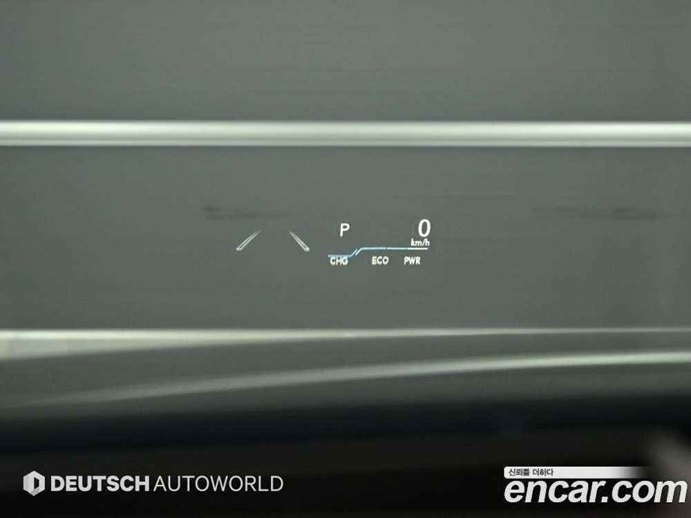 Lexus ES300h 7 Generation Luxury Plus (11.2020)