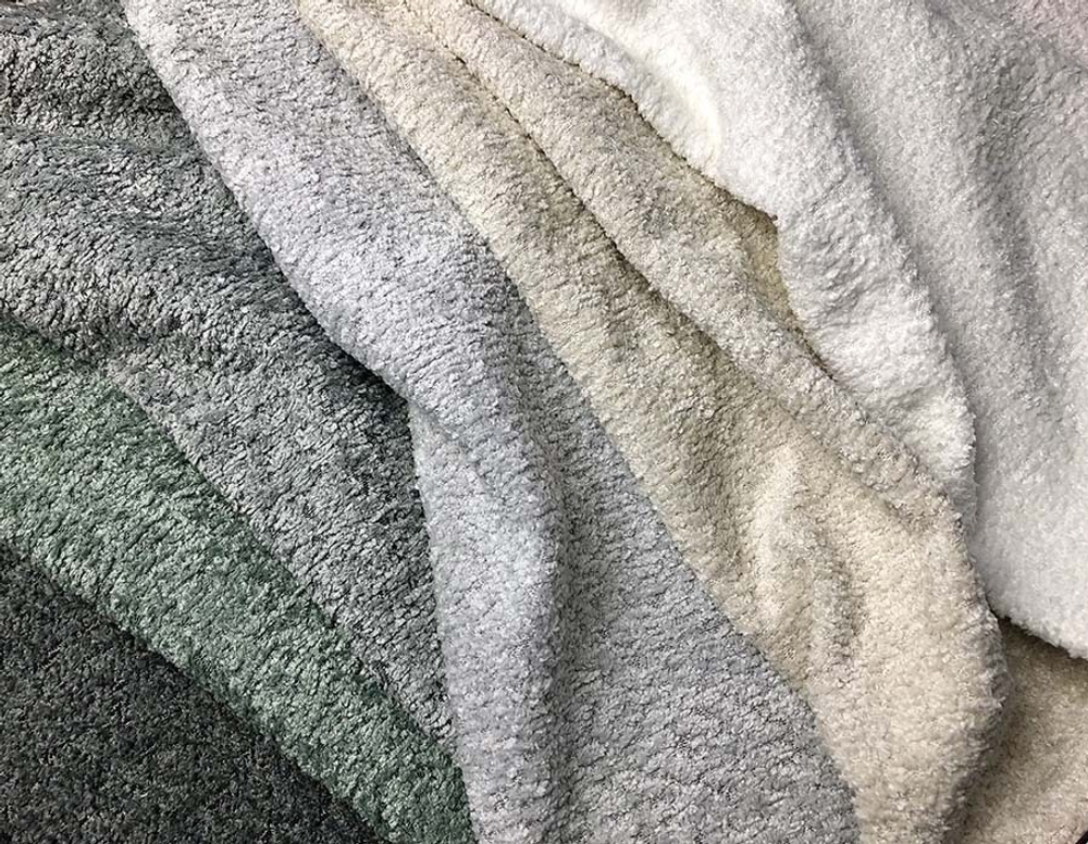 Букле Persona (Персона) 02