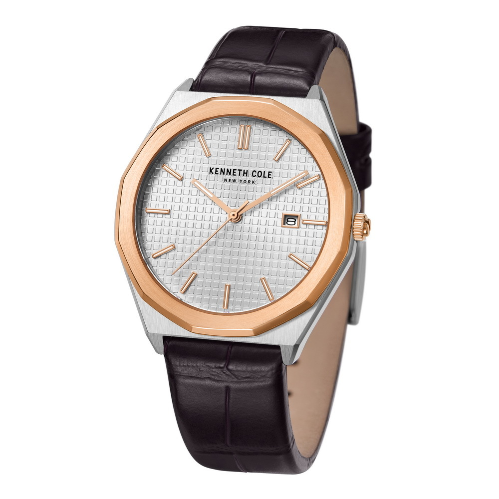 Kenneth Cole KCWGB2234210