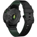 Garmin MARQ Golfer (Gen 2)