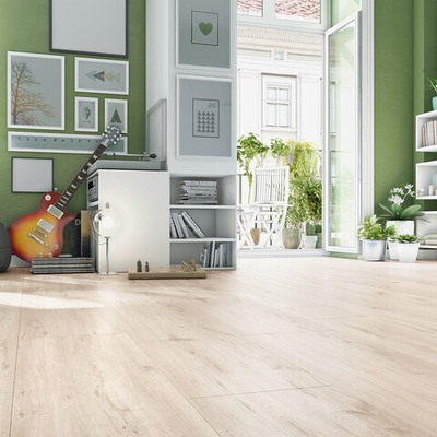 Ламинат Classen Adventure WR 62593 Дуб Авола