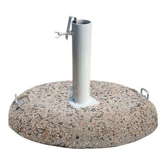 Плита утяжелительная 75 кг