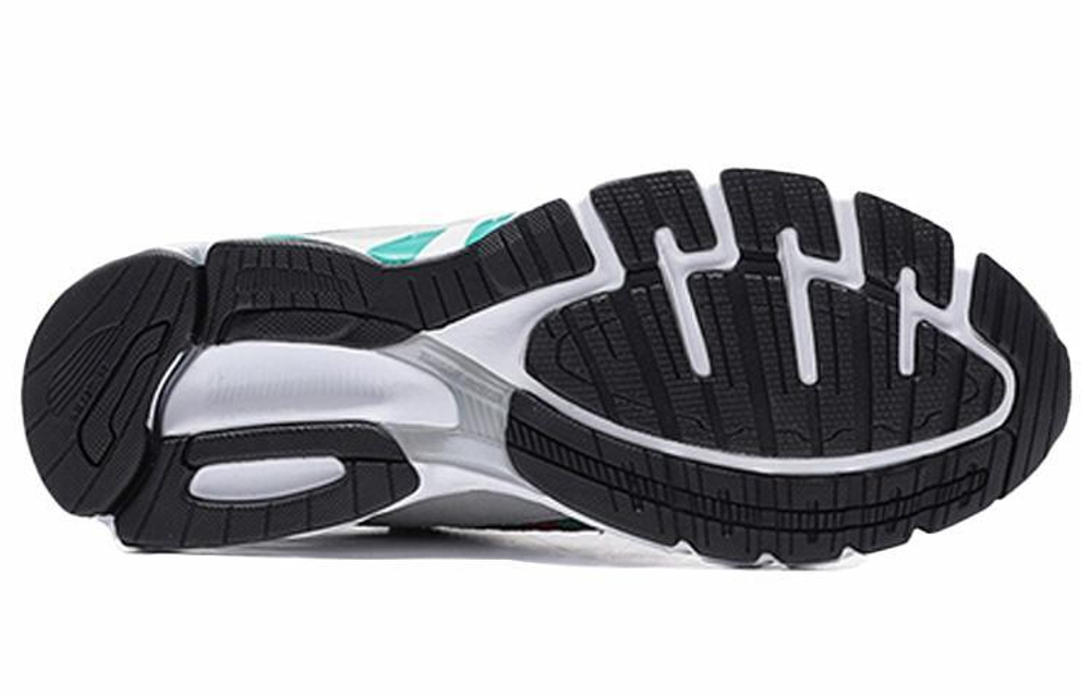 Кроссовки Adidas Equipment 10