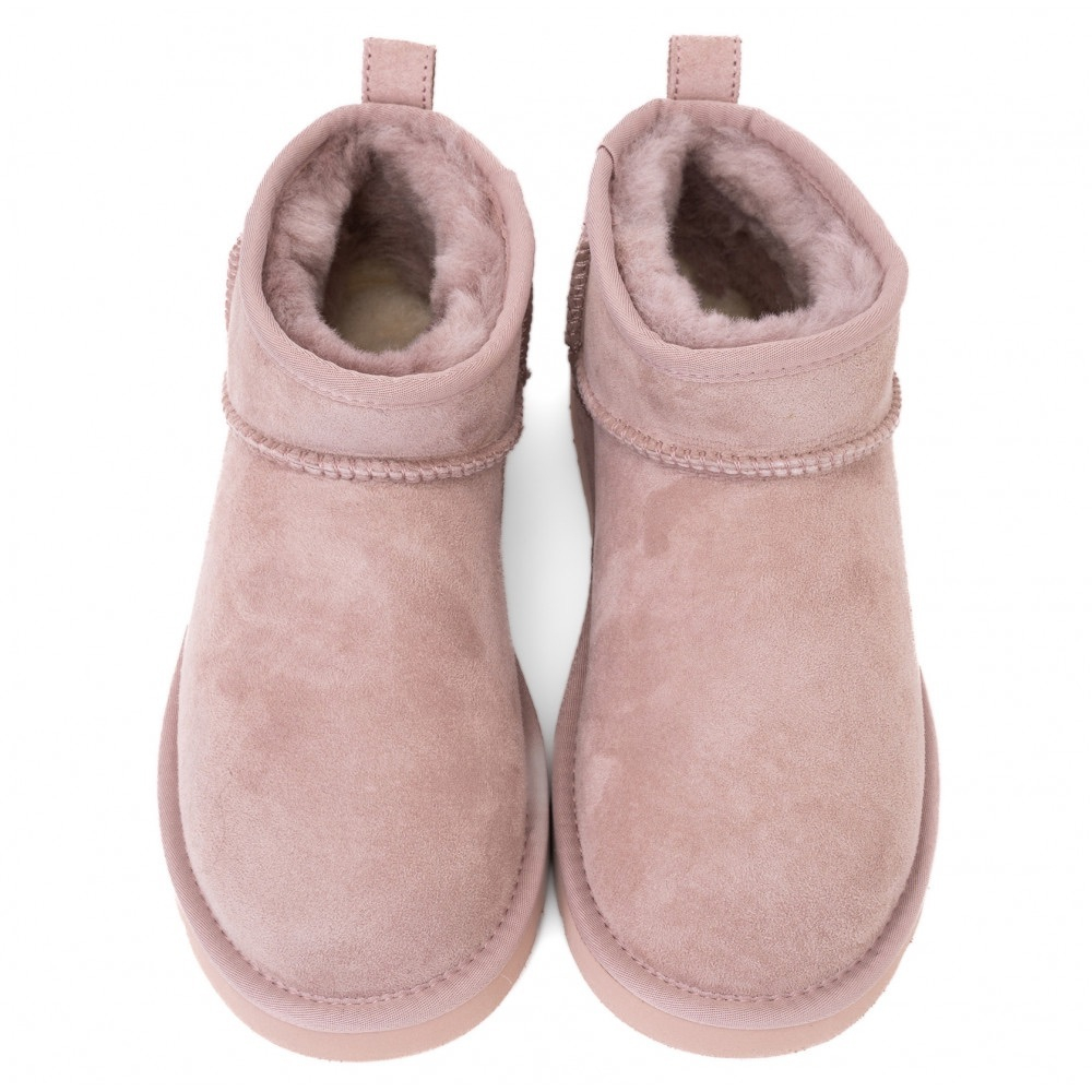 UGG Classic Ultra Mini Dusk