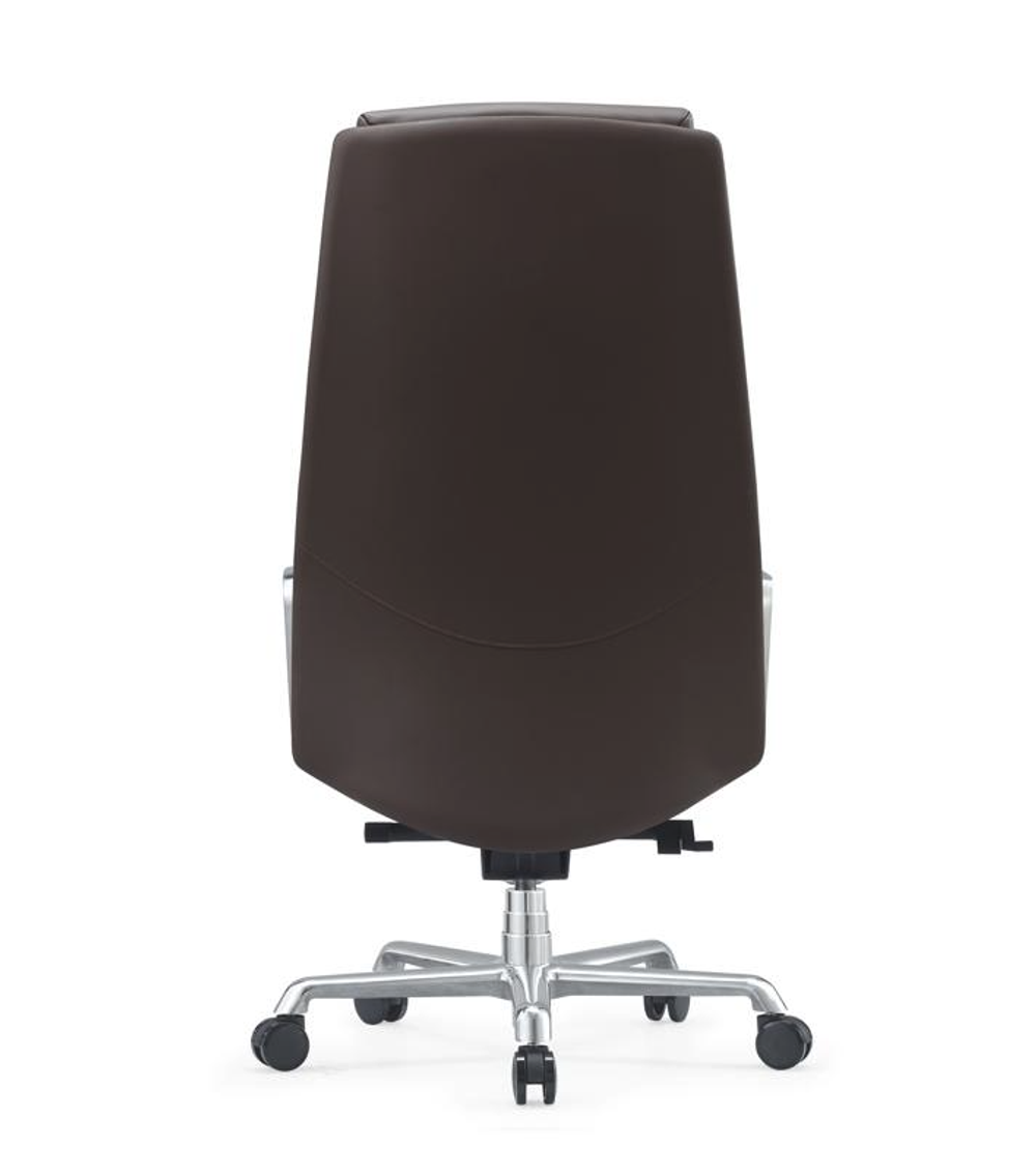 Кресло Newman A2415