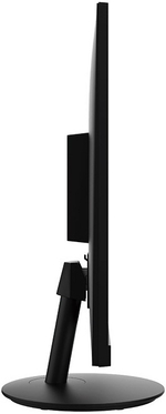 Монитор 27" MSI PRO MP271A