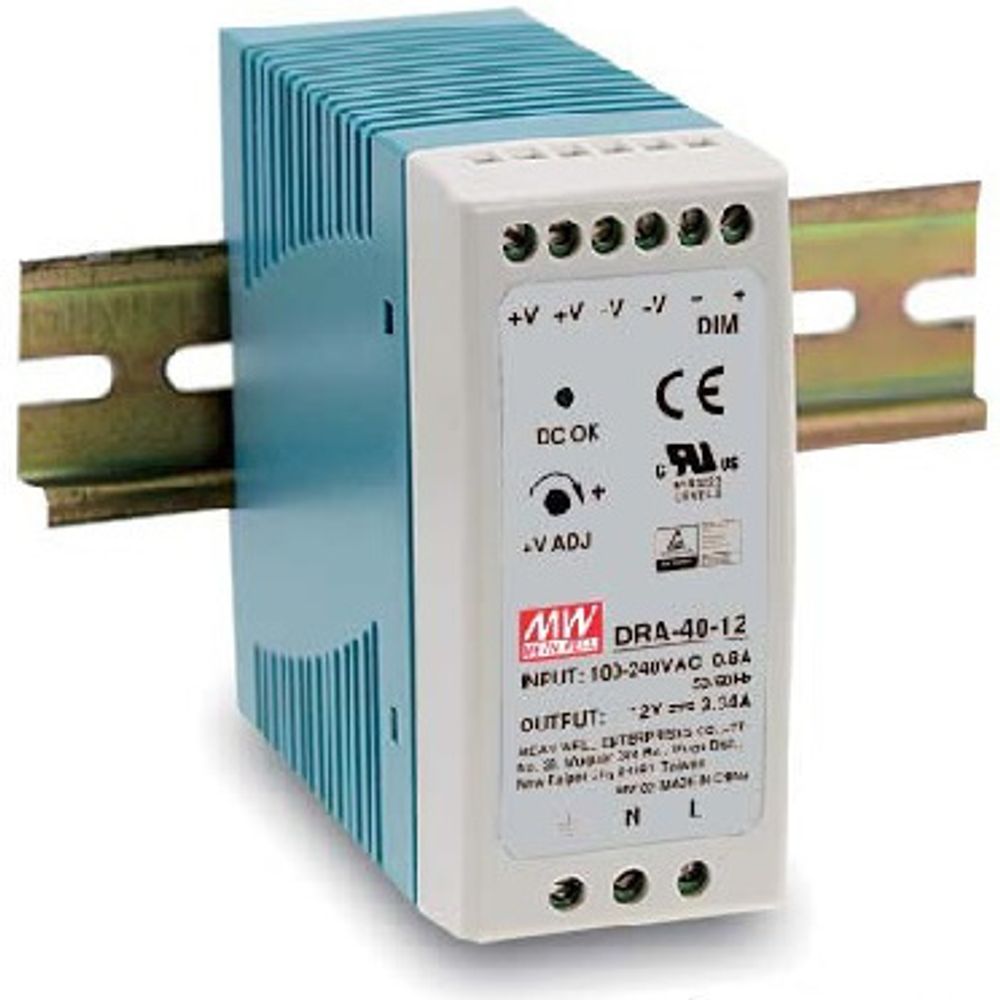 DRA-40-24