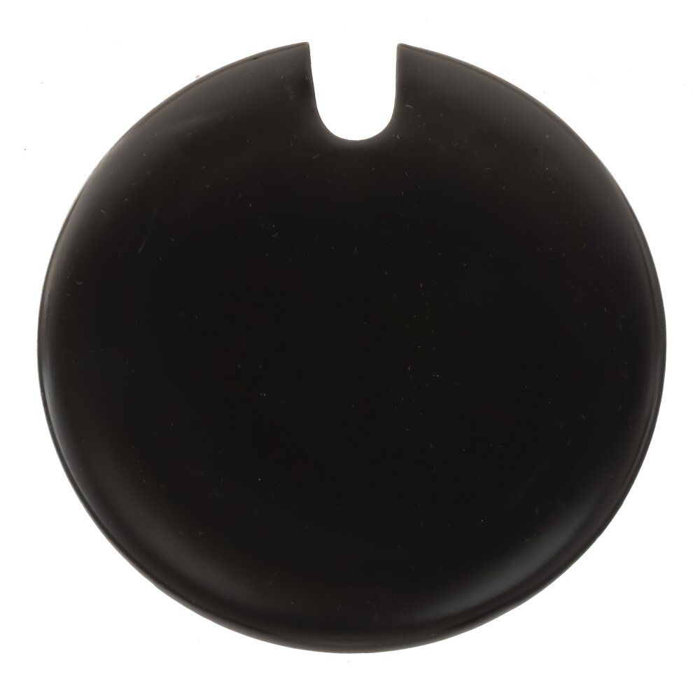 GAEM Кружка с крышкой и ложкой, 430 мл, L8,5 W8,5 H9,8 см, 4в.