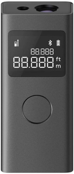Дальномер лазерный Xiaomi BHR5596GL