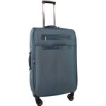 Чемодан 458-4 / 26 дюймов