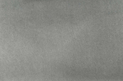 Велюр Matt Velvet (Матт Велвет) 85