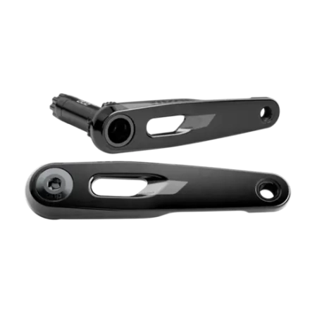 Шатуны SRAM RIVAL E1