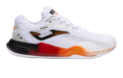 Теннисные кроссовки Joma Point 2532