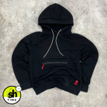 Кофта Nike Kyrie