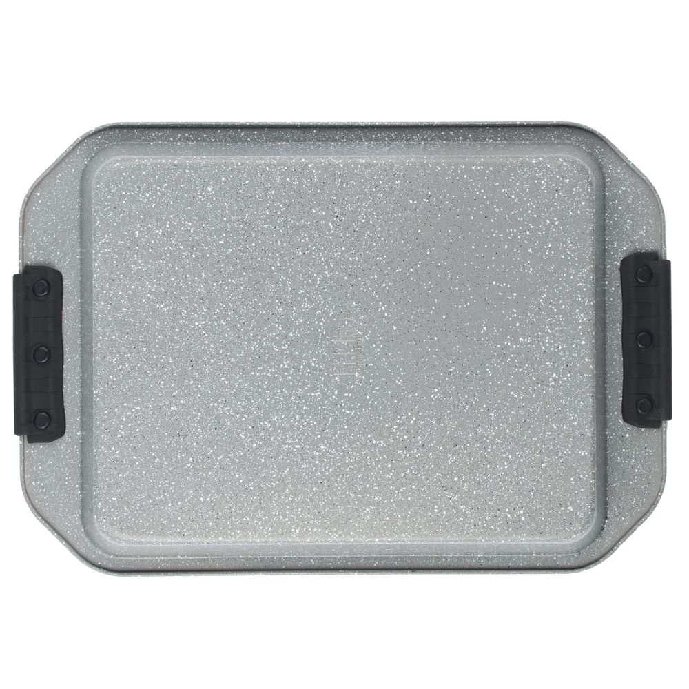 Форма для выпечки Gipfel Terring 51190 39,5x28x5 см